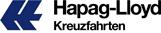 Imagen Hapag Lloyd Kreuzfahrten Gmbh