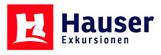 Imagen Hauser Exkursionen International