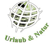 Imagen Urlaub Und Natur (Cycling Unlimited Innatour)