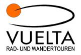 Imagen Vuelta Rad-Und Wandertouren