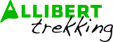 Imagen Allibert Montagnes et Deserts