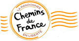 Imagen Chemins de France