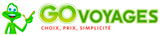 Imagen Go Voyages.com