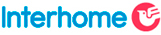 Imagen Interhome