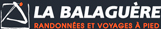 Imagen La Balaguère