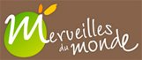 Imagen Merveilles du Monde