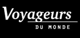 Imagen Voyageurs du Monde
