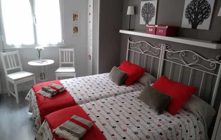 Ir a Imagen Príncipe House
