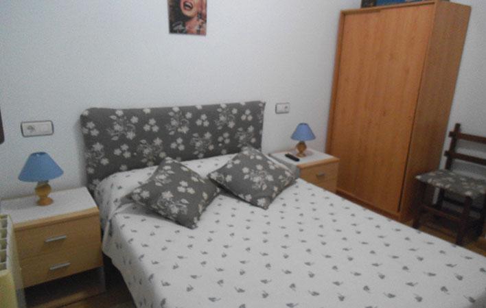 Ir a Imagen Casa La Barria I
