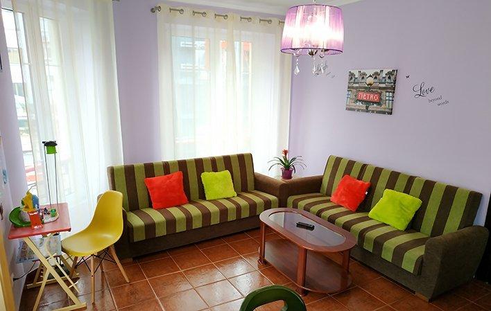 Ir a Imagen Goodhouse