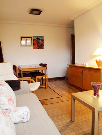 Salón 2