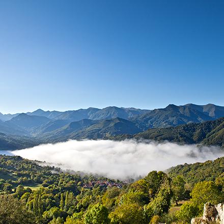 Verano en Payares 2024
