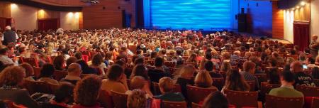Imagen Agenda de Asturias. Música, cine y espectáculos.