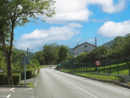 Imagen 01-Bustio-Ribadesella.gpx