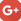 Google+