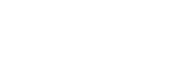 Logo Cicloturismo por naturaleza